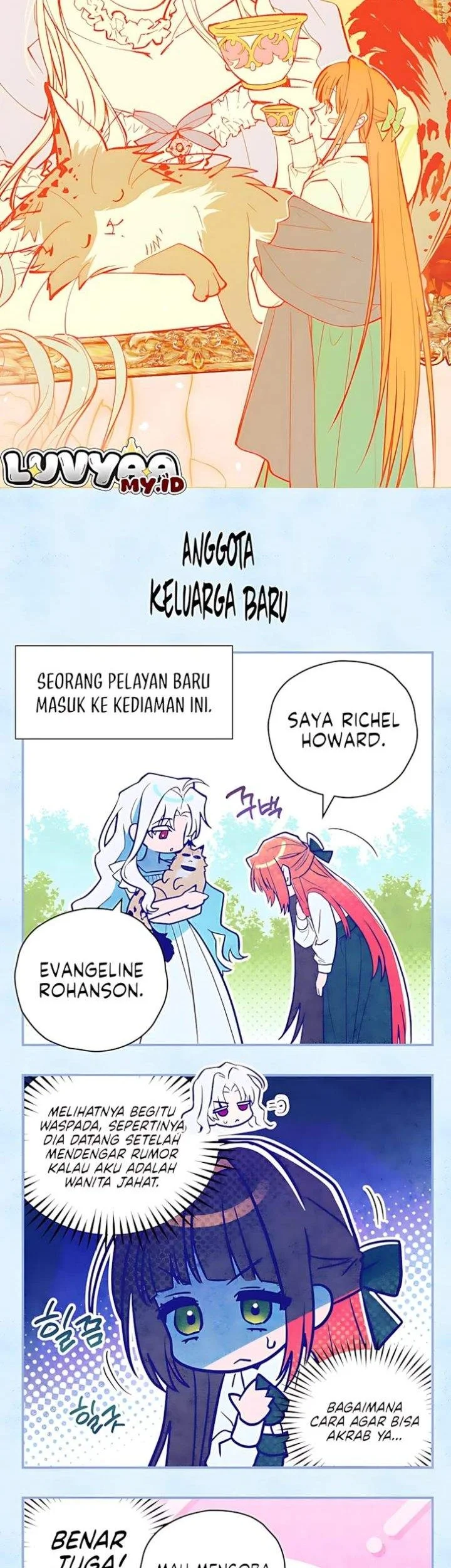 Chapter 26.5 - halaman 5