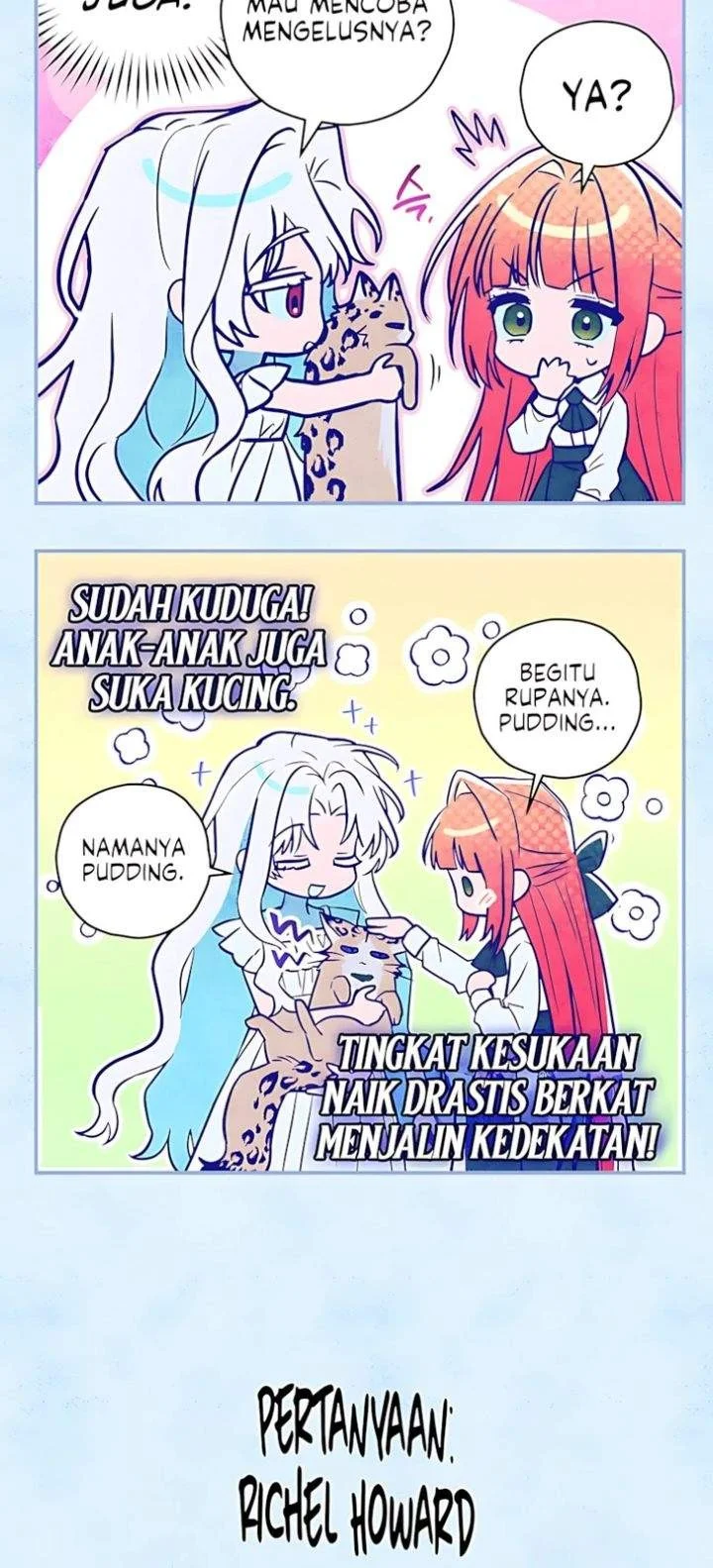 Chapter 26.5 - halaman 6