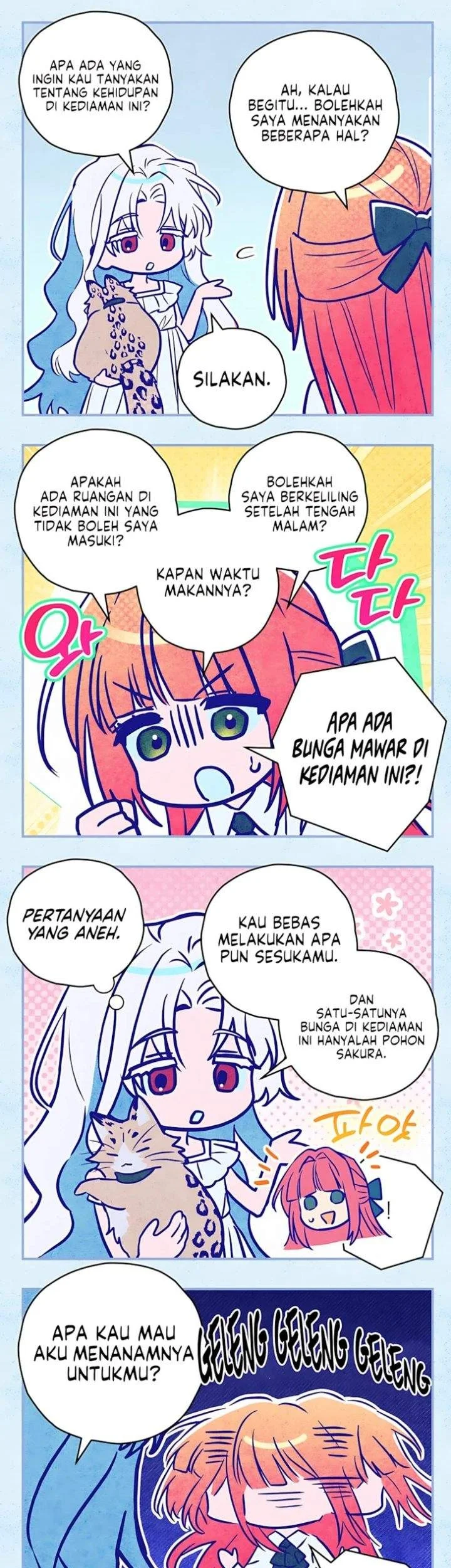 Chapter 26.5 - halaman 7