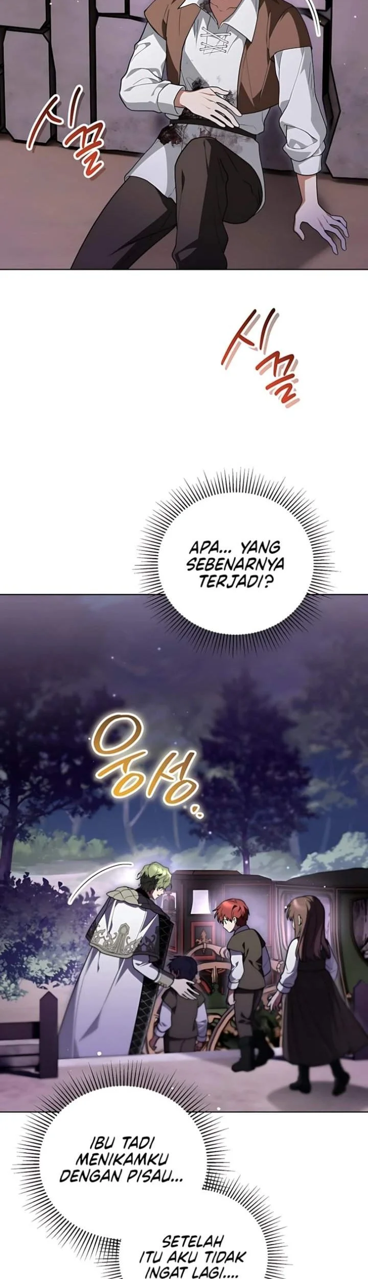 Chapter 27 - halaman 3
