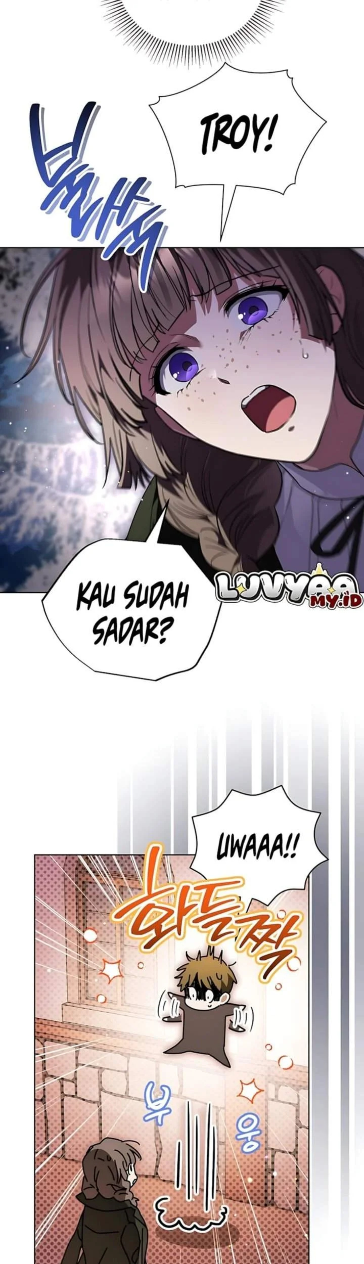 Chapter 27 - halaman 4