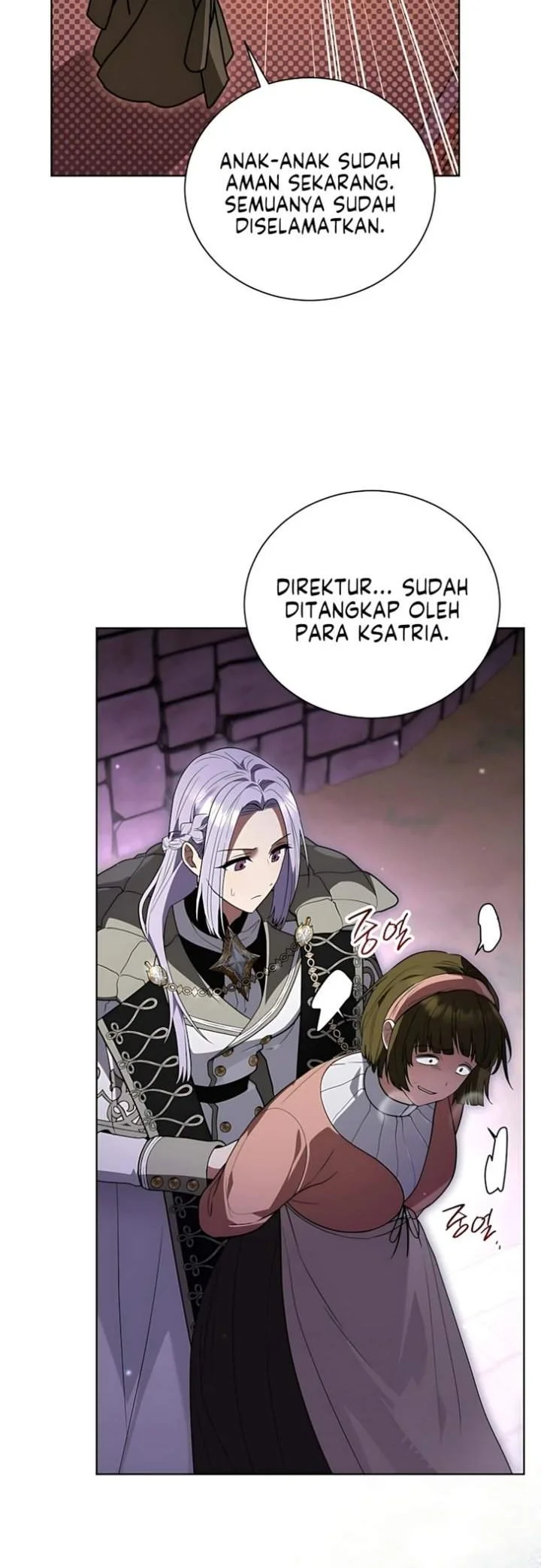 Chapter 27 - halaman 5