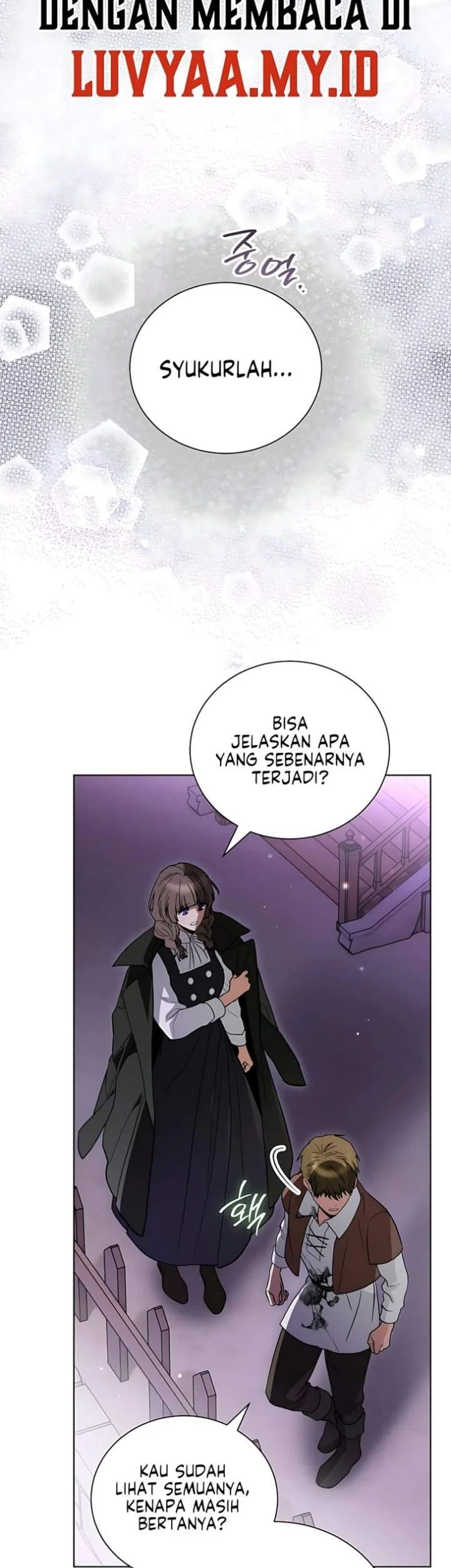 Chapter 27 - halaman 7