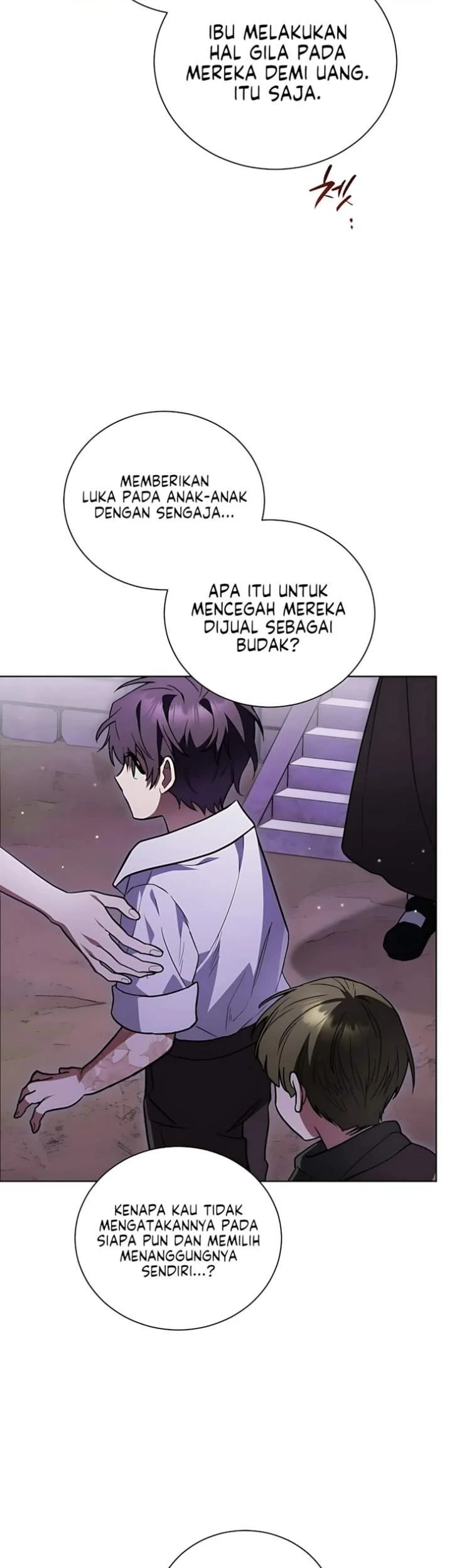 Chapter 27 - halaman 8