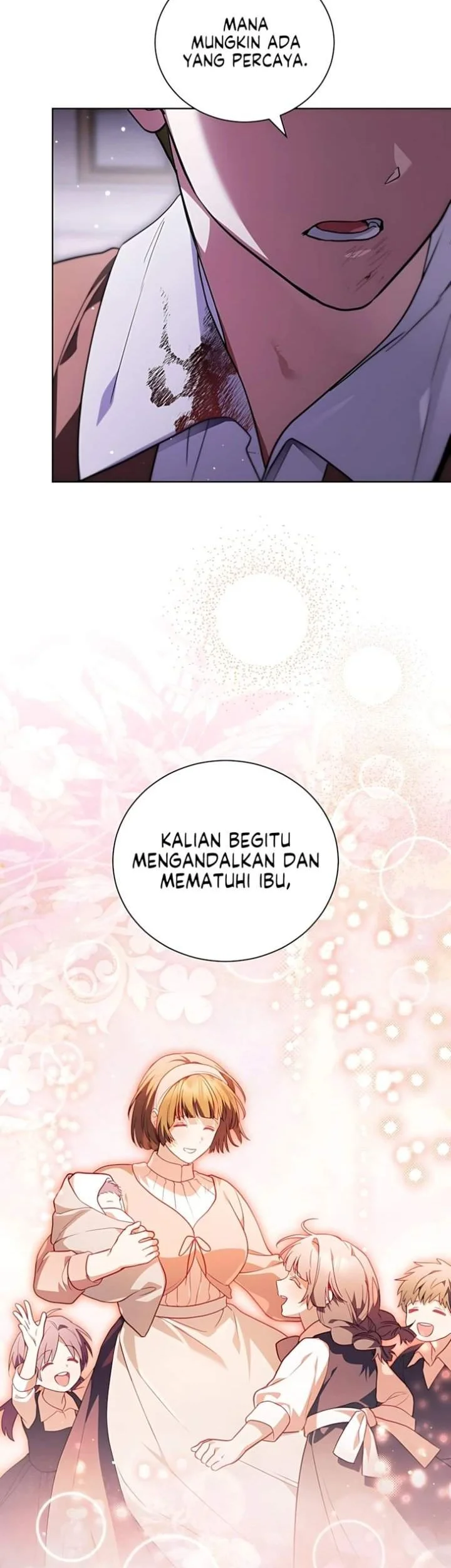 Chapter 27 - halaman 9