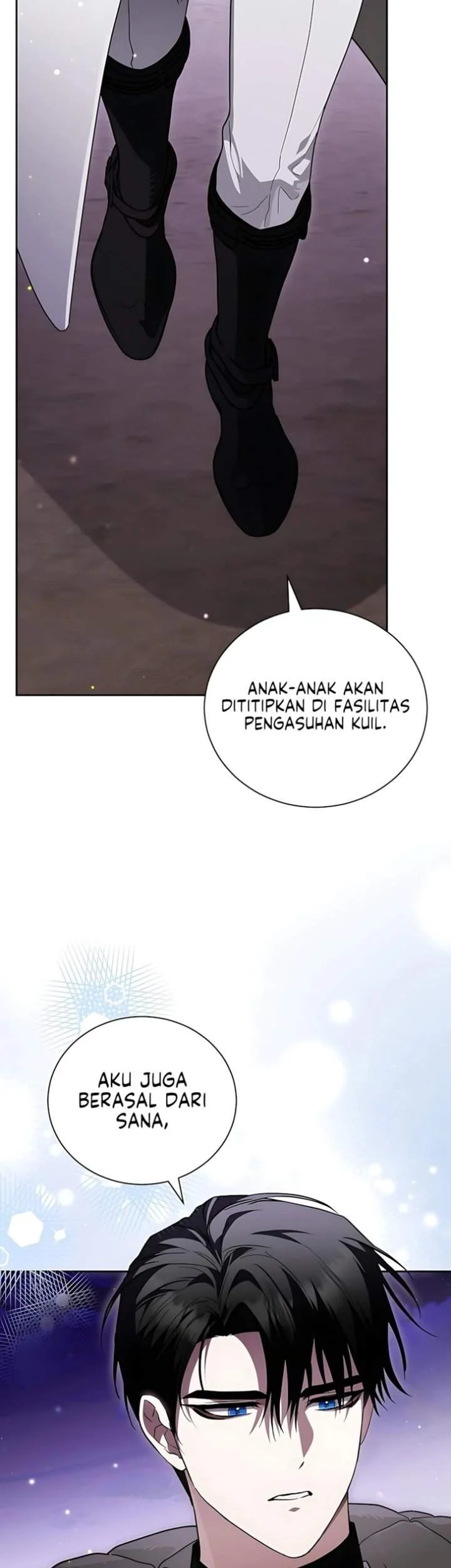 Chapter 27 - halaman 14