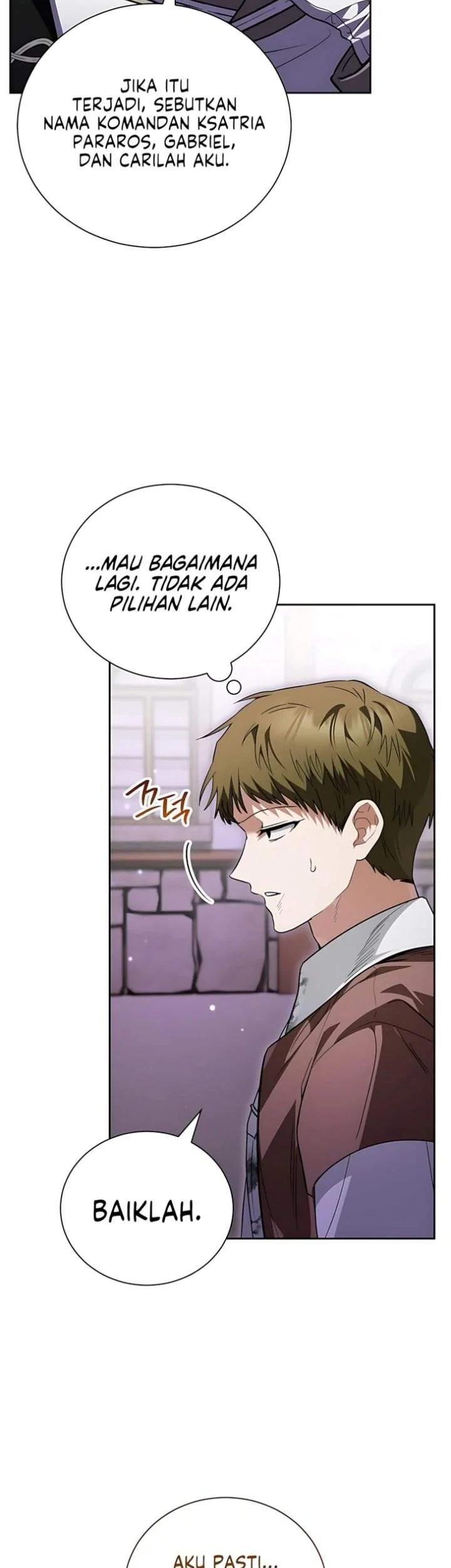 Chapter 27 - halaman 20