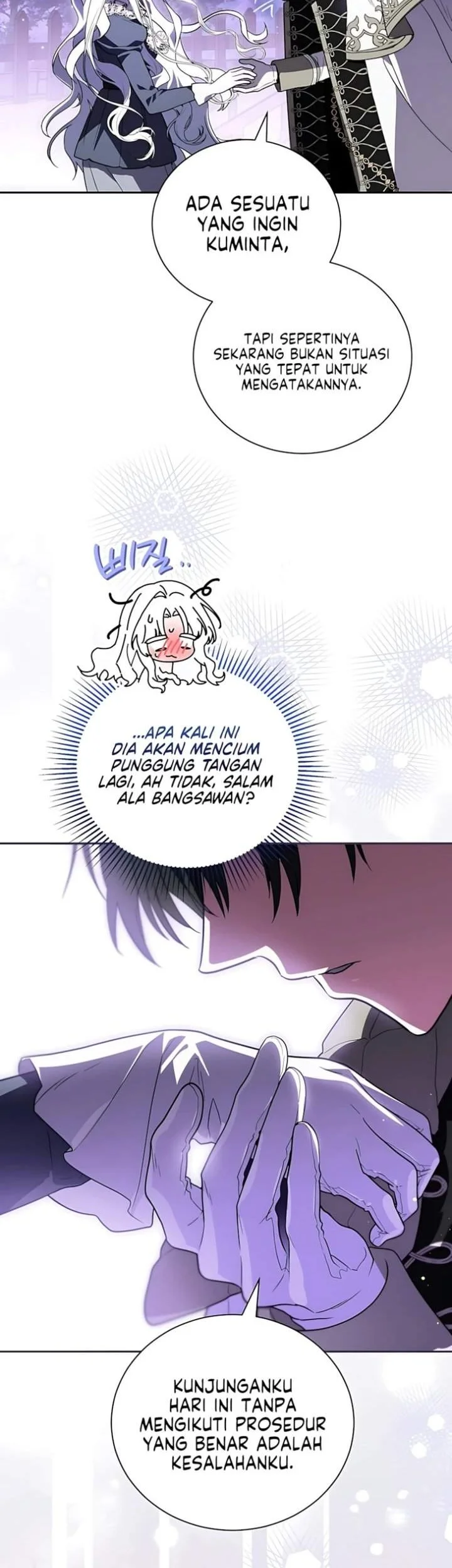 Chapter 27 - halaman 27