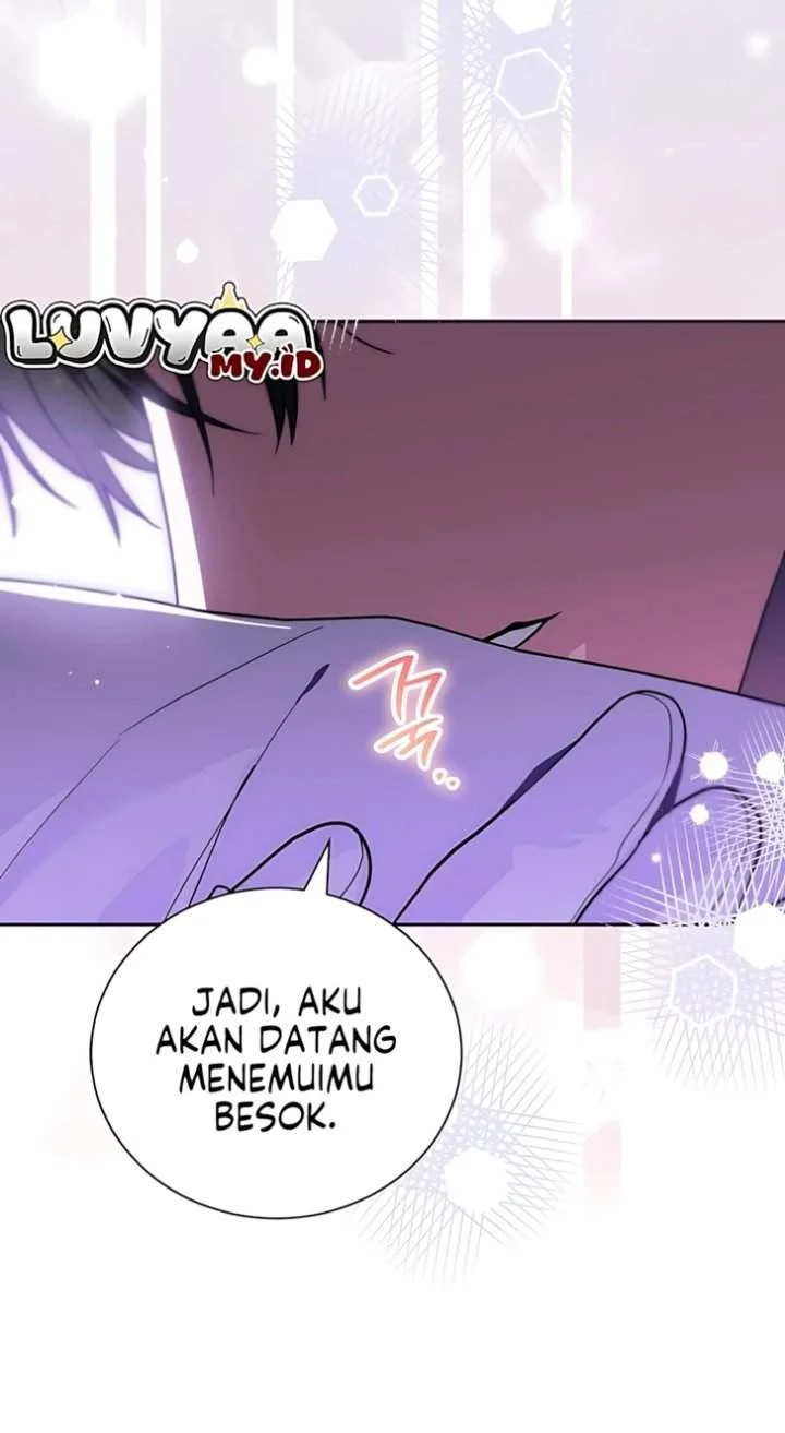 Chapter 27 - halaman 28