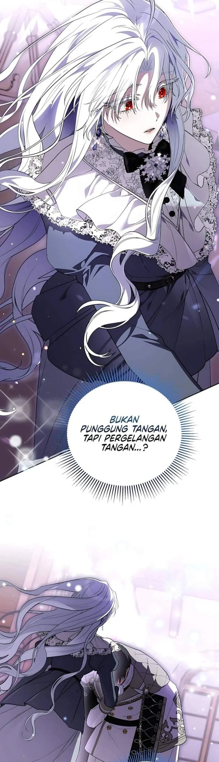 Chapter 27 - halaman 30