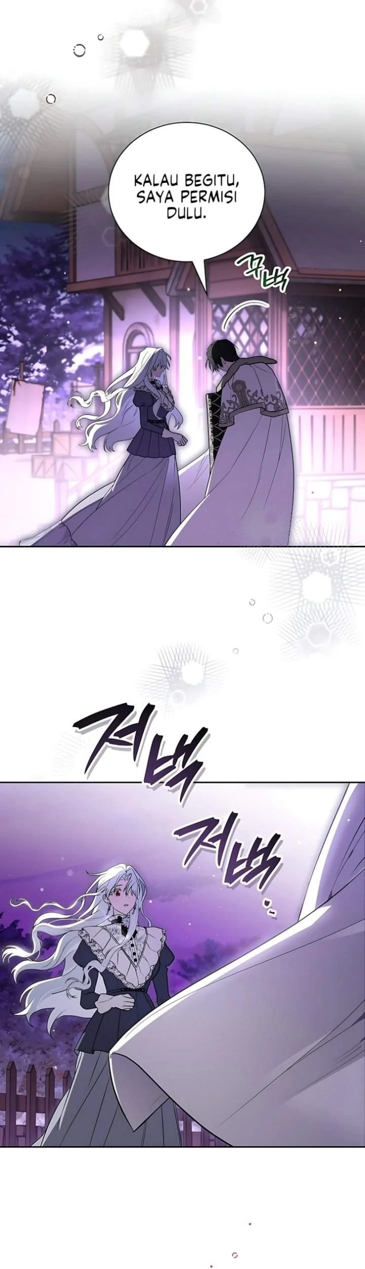 Chapter 27 - halaman 33