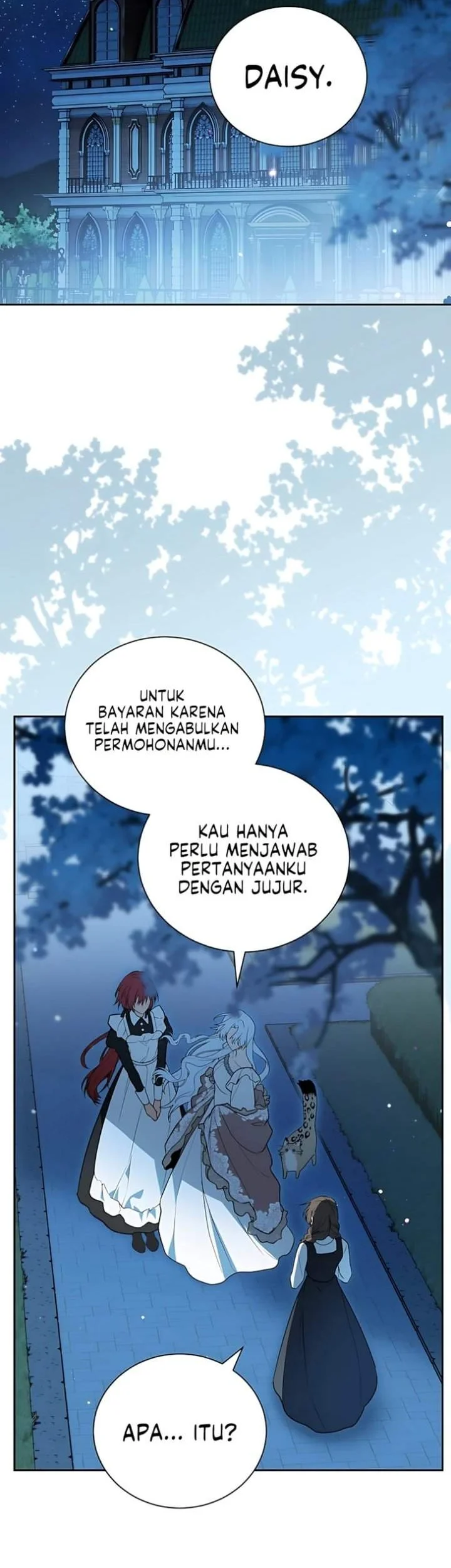 Chapter 27 - halaman 47