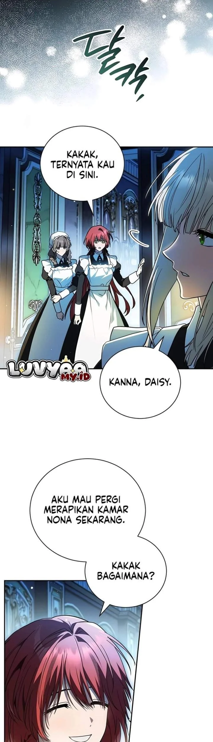 Chapter 28 - halaman 40