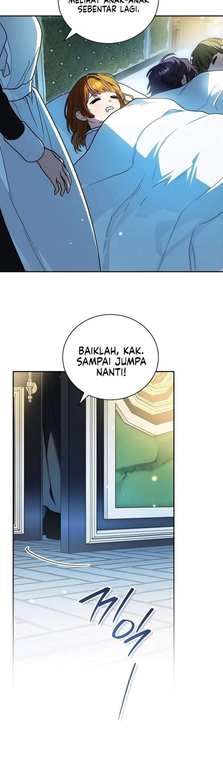 Chapter 28 - halaman 42
