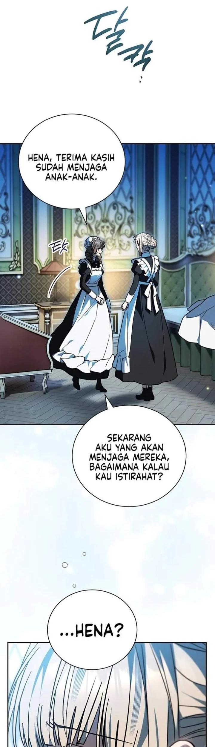 Chapter 28 - halaman 43