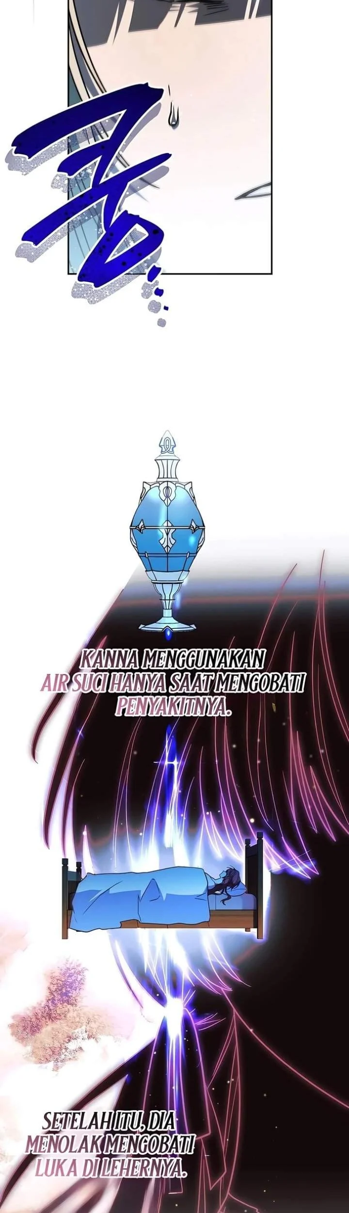 Chapter 28 - halaman 52