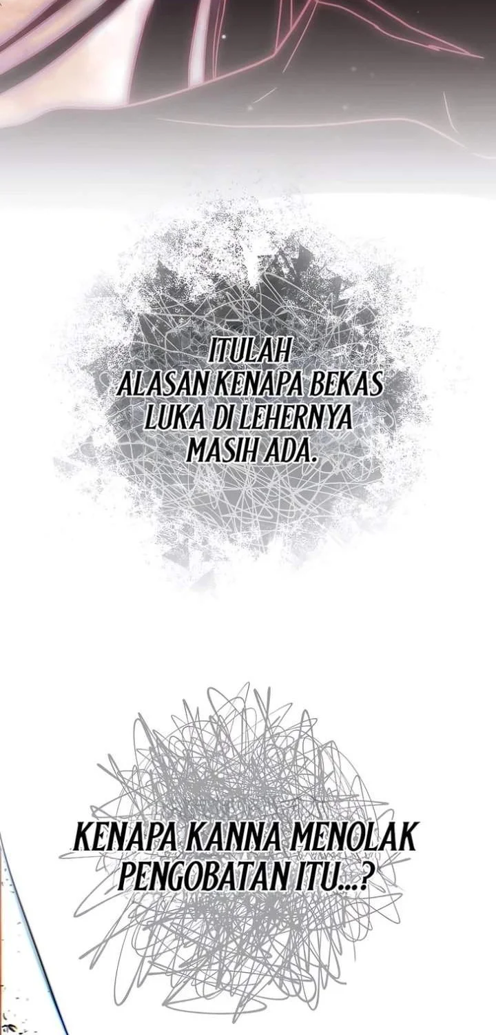 Chapter 28 - halaman 53