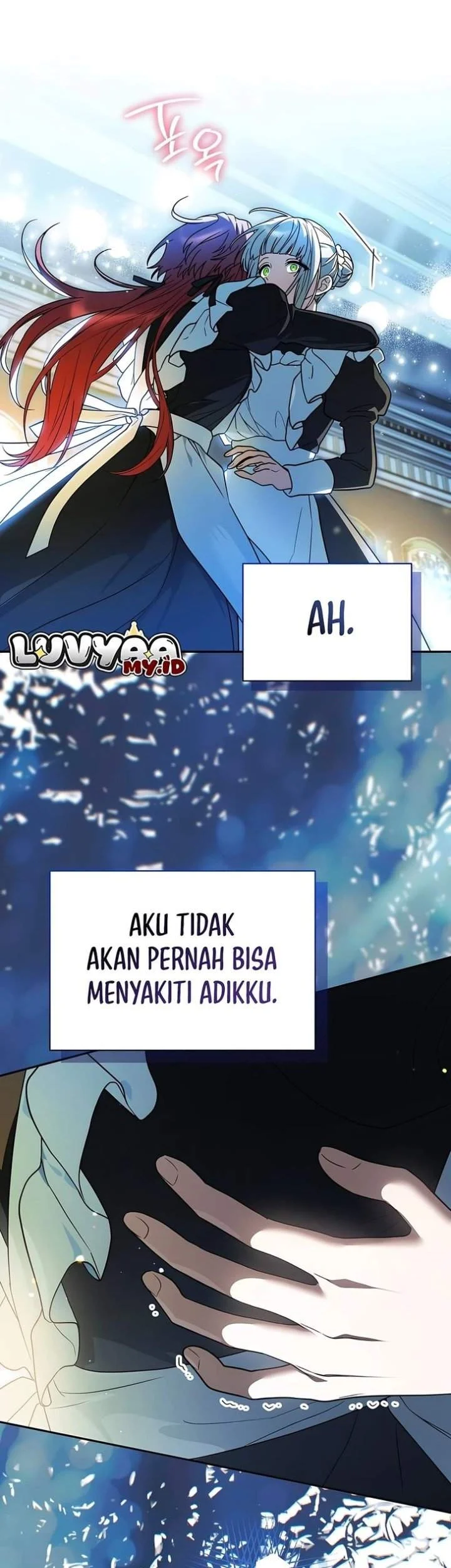 Chapter 28 - halaman 56