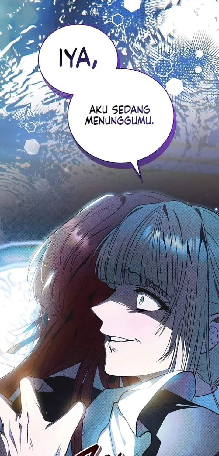 Chapter 28 - halaman 57