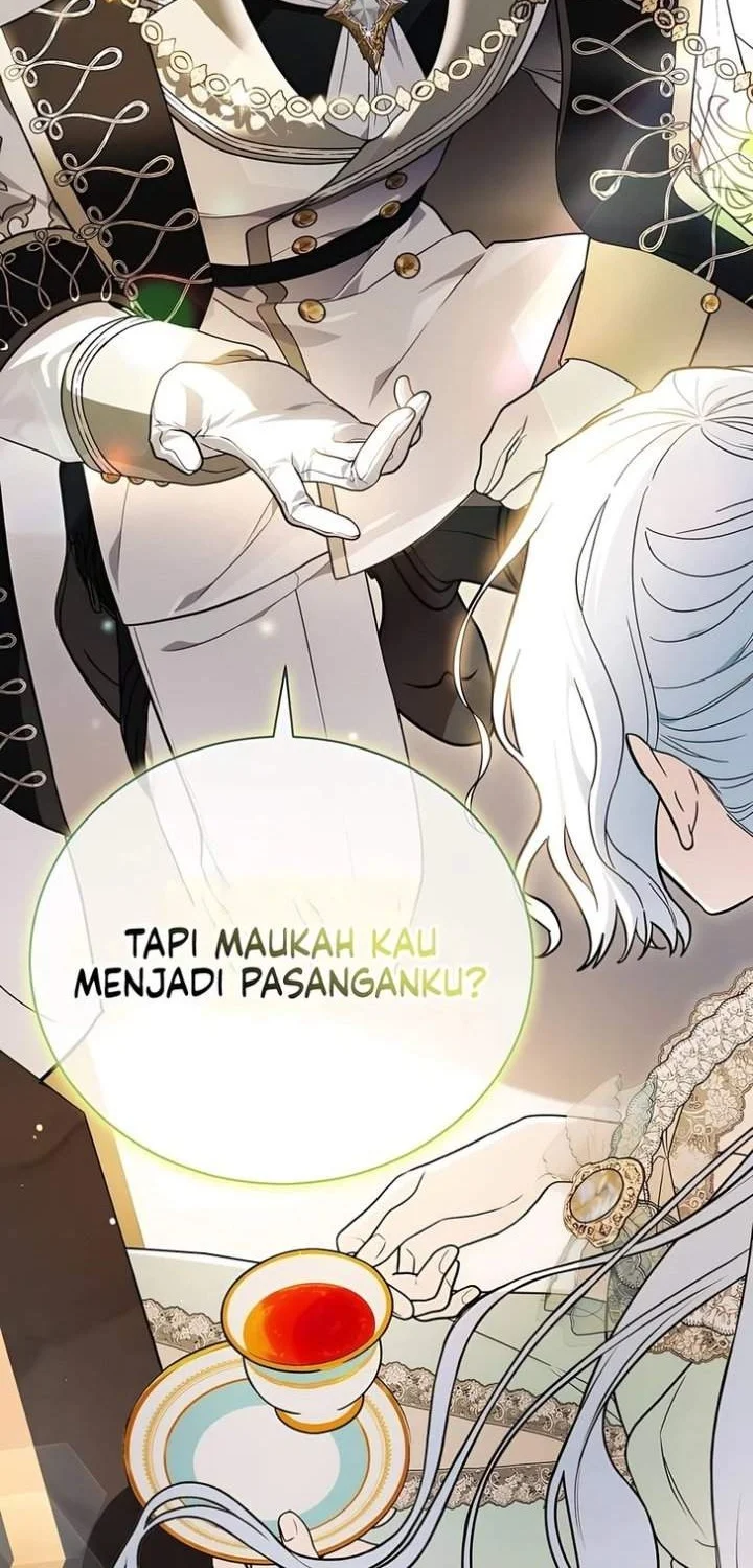 Chapter 28 - halaman 61