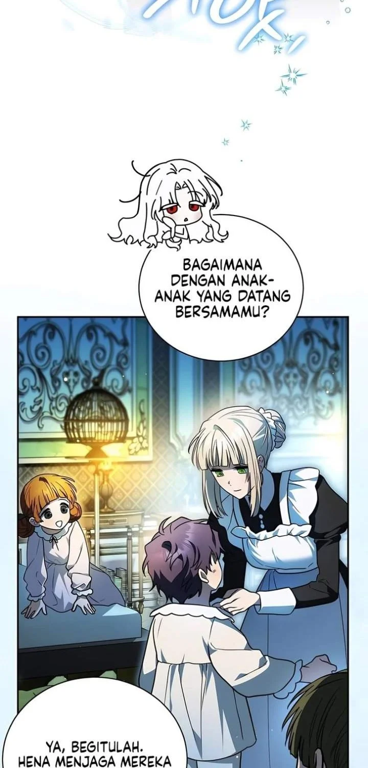 Chapter 28 - halaman 13