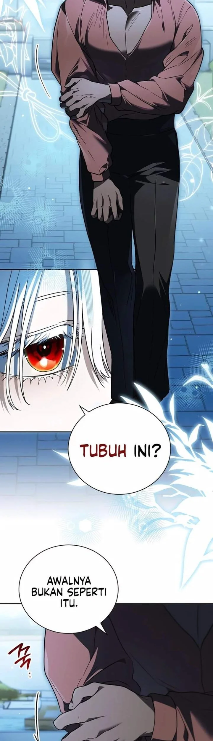 Chapter 28 - halaman 15