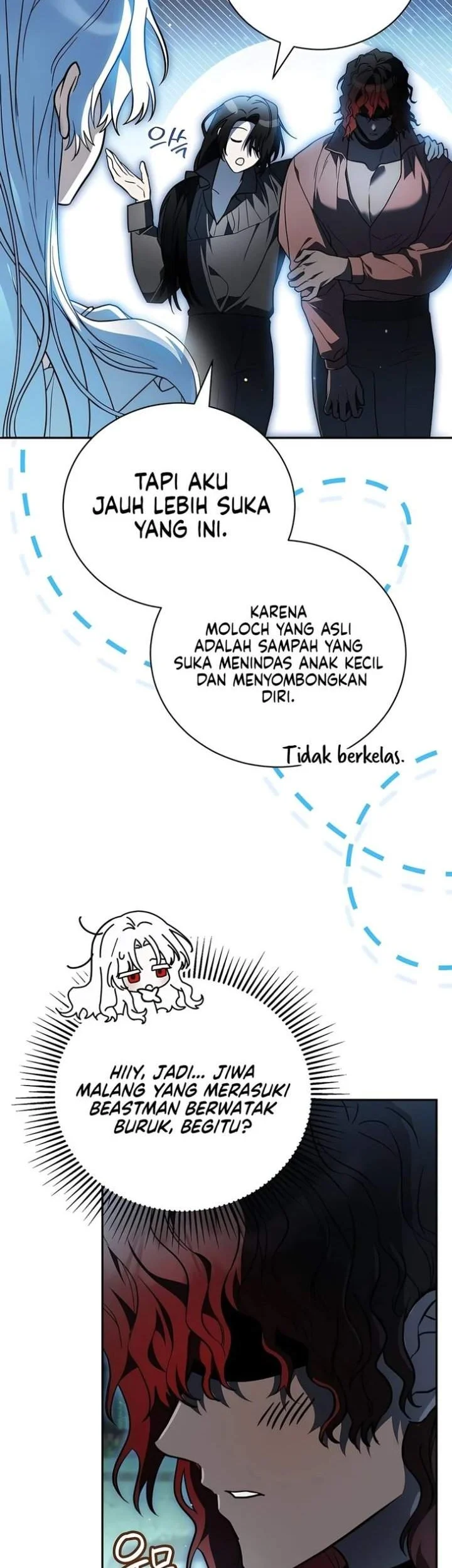 Chapter 28 - halaman 23