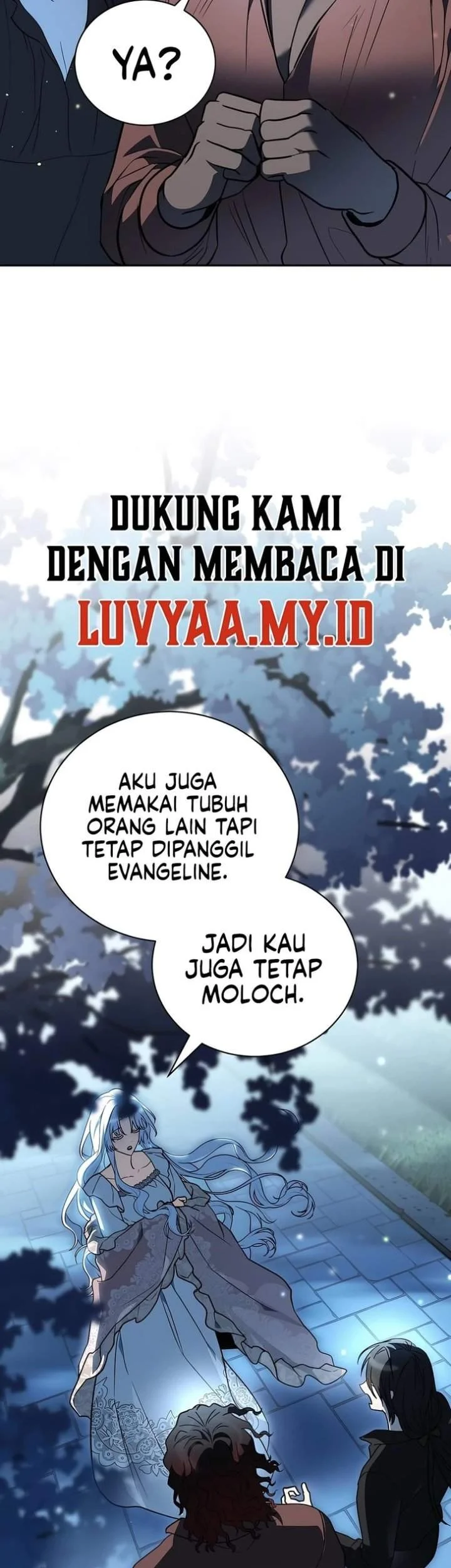 Chapter 28 - halaman 26