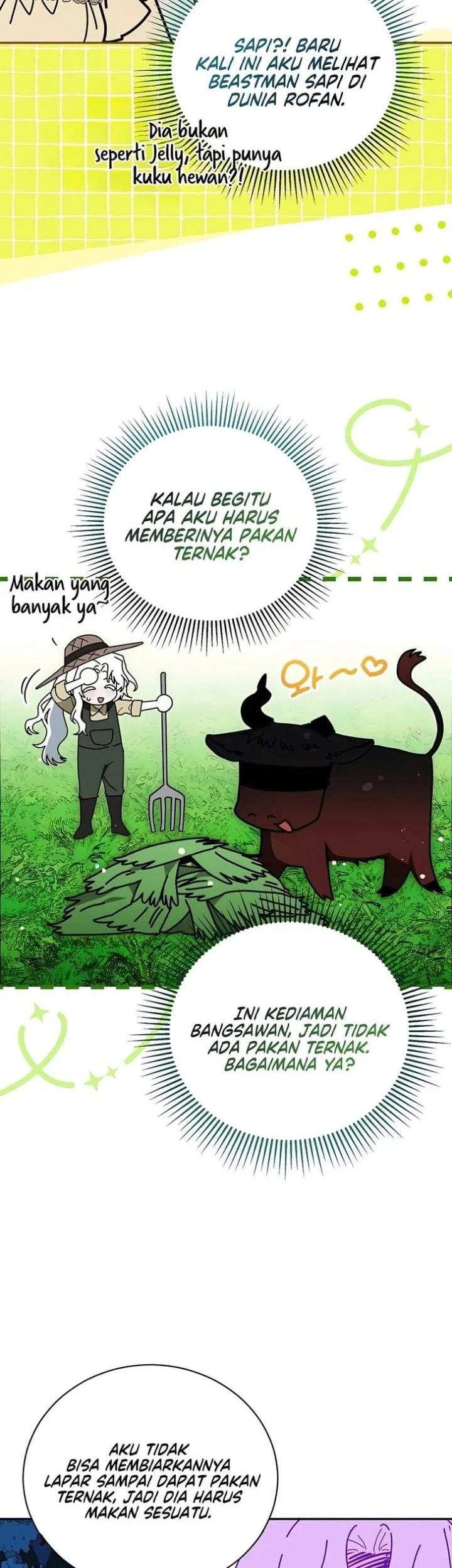 Chapter 28 - halaman 31