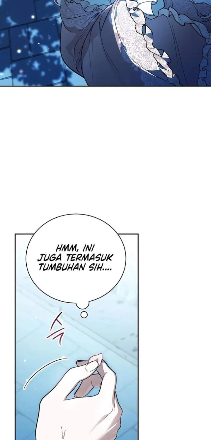 Chapter 28 - halaman 33