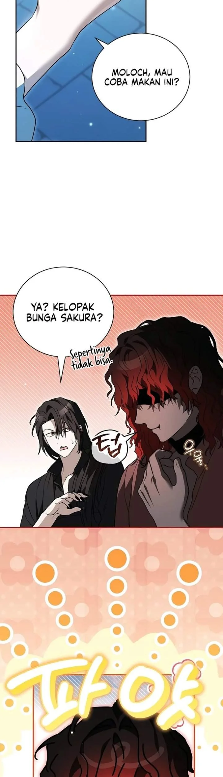 Chapter 28 - halaman 34
