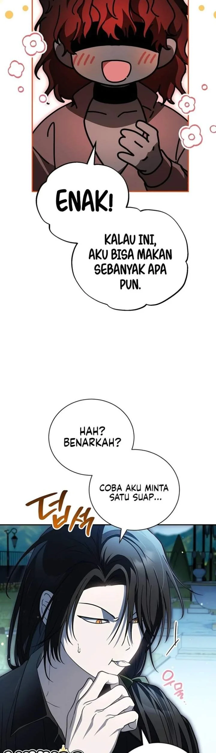 Chapter 28 - halaman 35