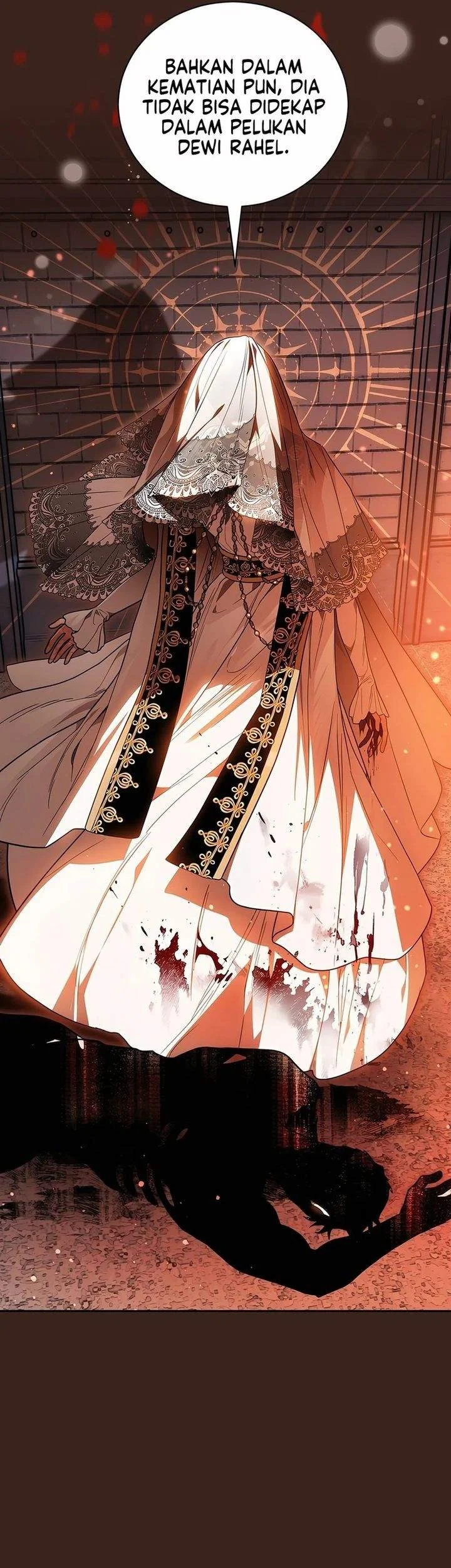 Chapter 29 - halaman 25