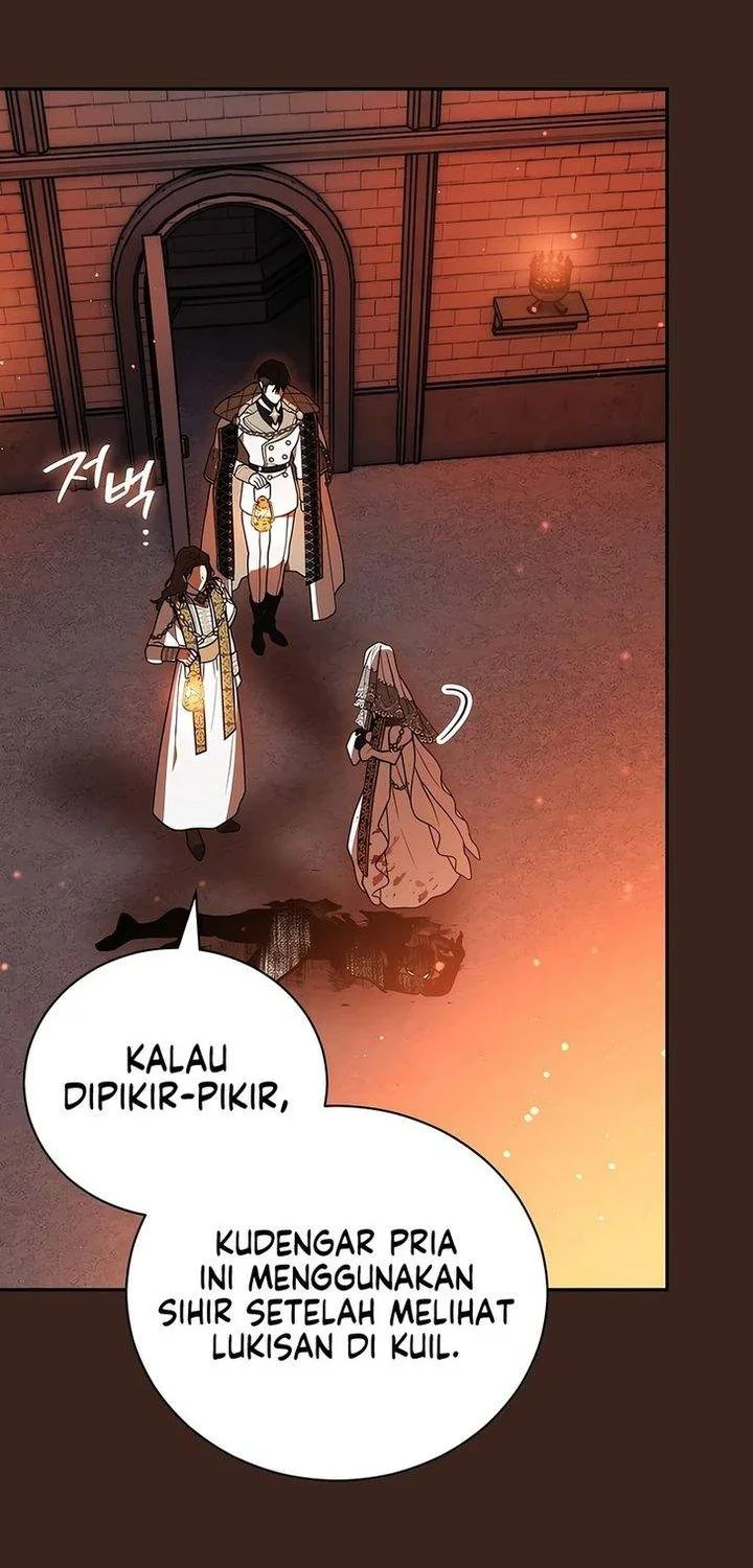 Chapter 29 - halaman 26