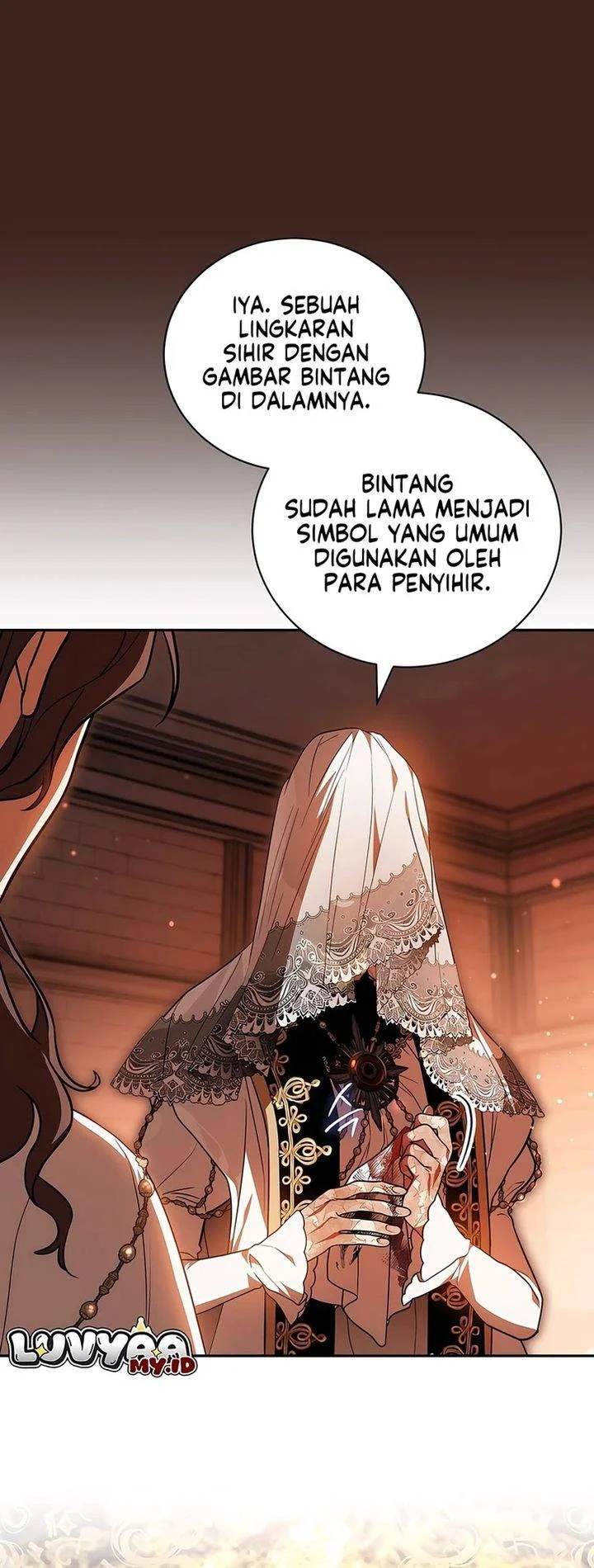Chapter 29 - halaman 27