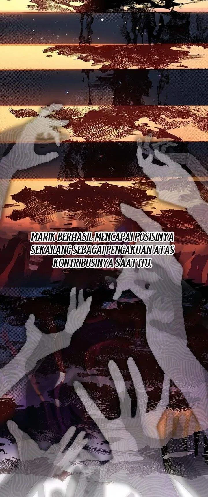 Chapter 29 - halaman 40