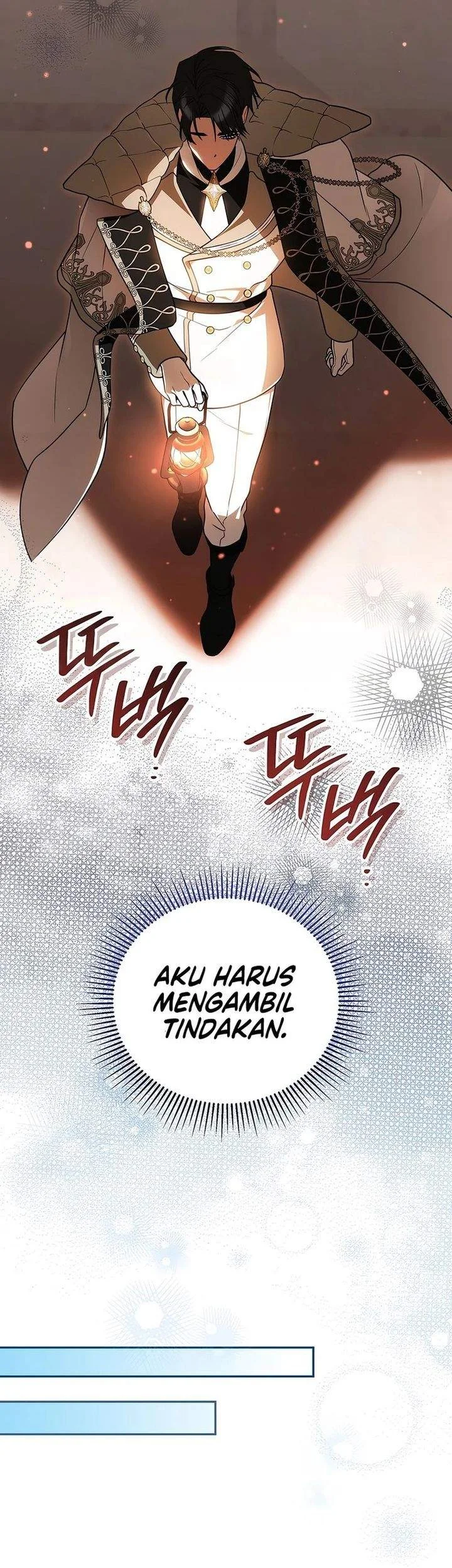Chapter 29 - halaman 45