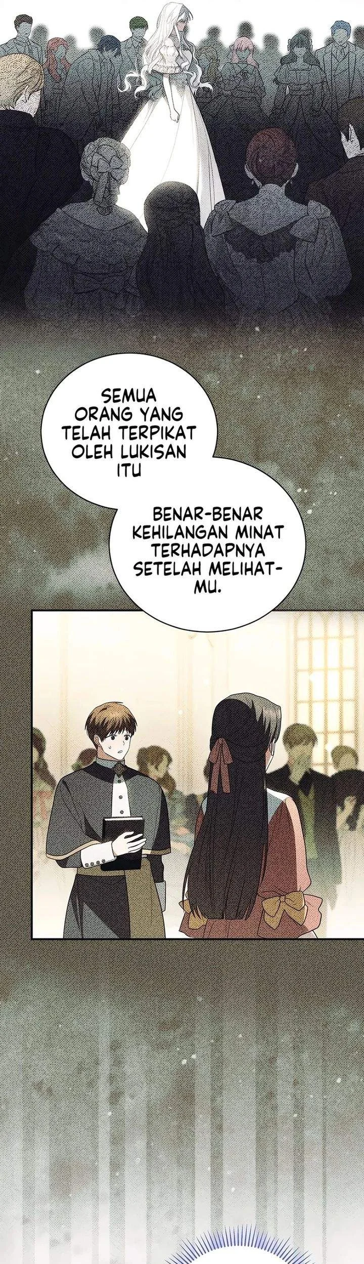 Chapter 29 - halaman 54