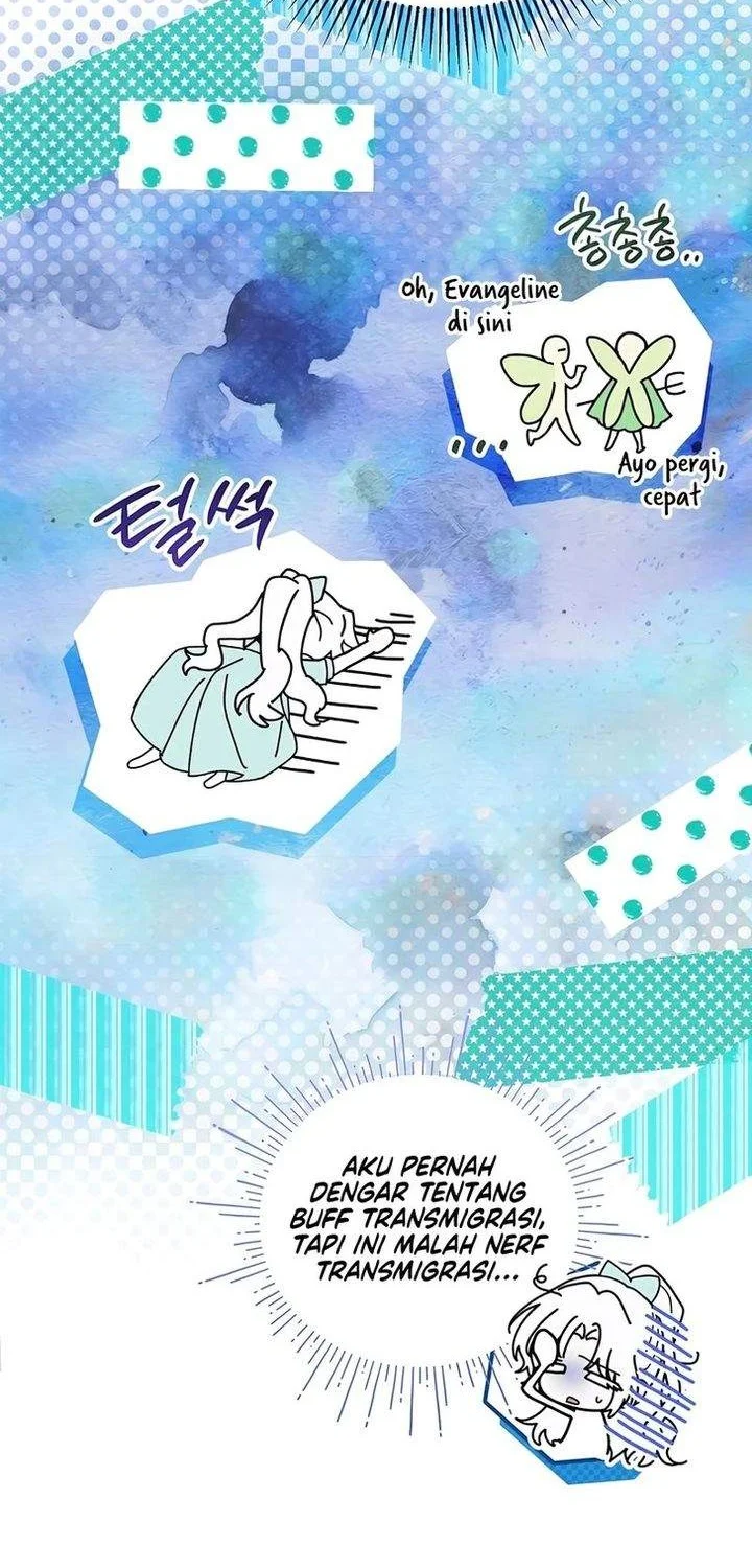 Chapter 29 - halaman 57