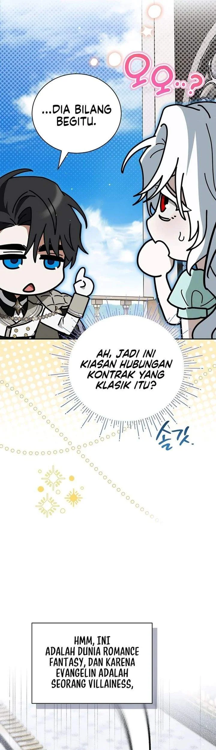 Chapter 29 - halaman 64
