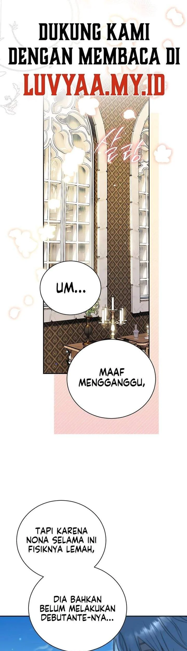 Chapter 29 - halaman 70