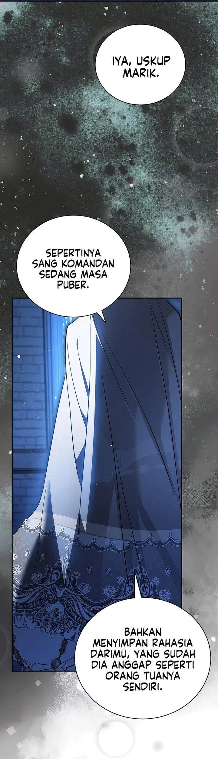Chapter 29 - halaman 77