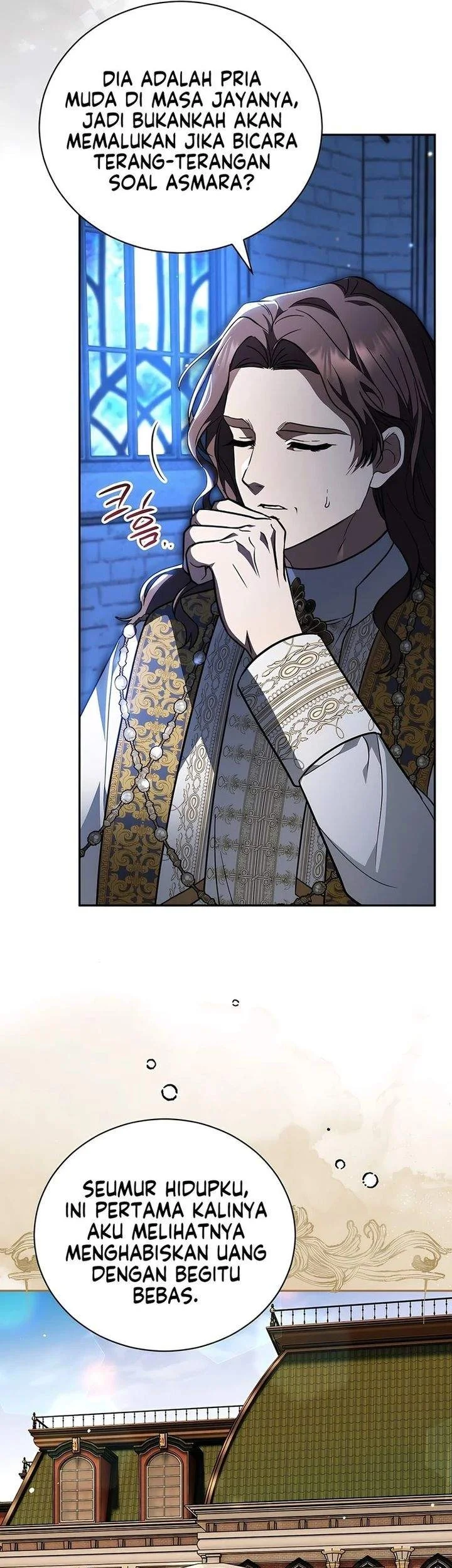 Chapter 29 - halaman 79