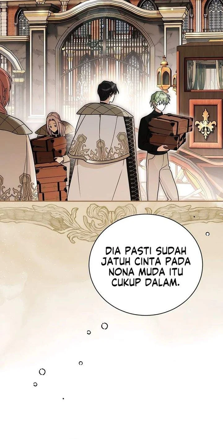 Chapter 29 - halaman 80