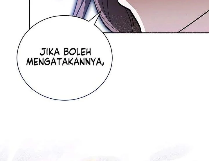 Chapter 29 - halaman 82