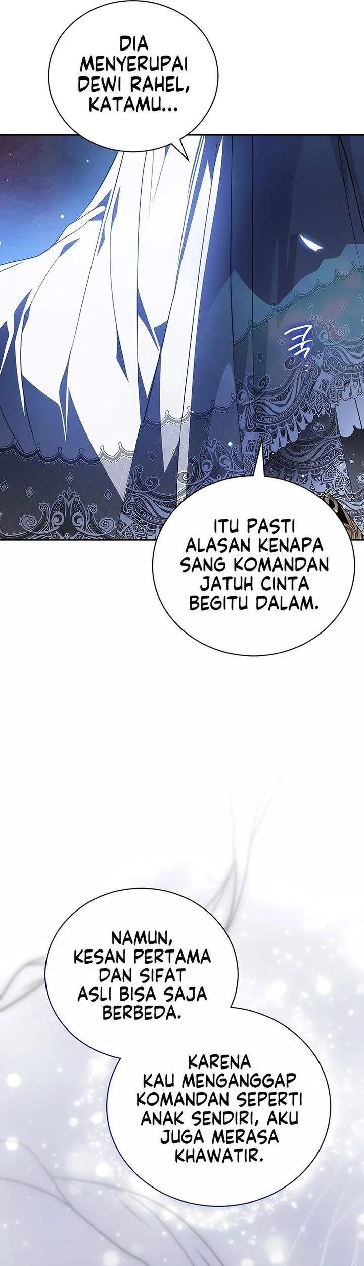 Chapter 29 - halaman 85
