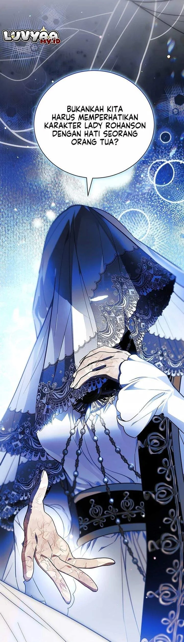 Chapter 29 - halaman 87