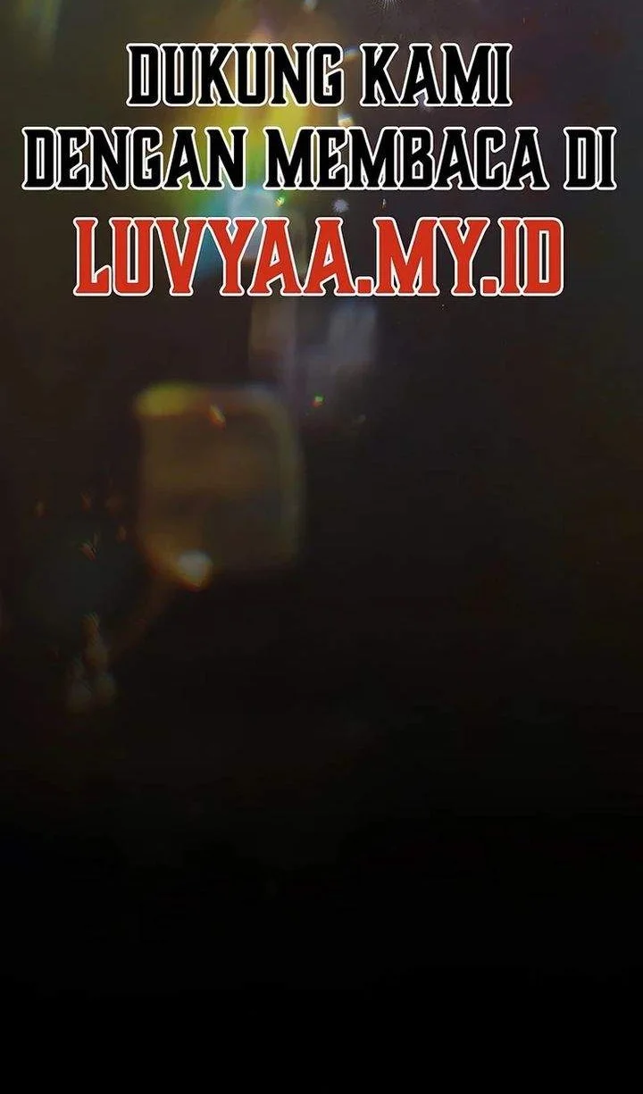 Chapter 29 - halaman 90