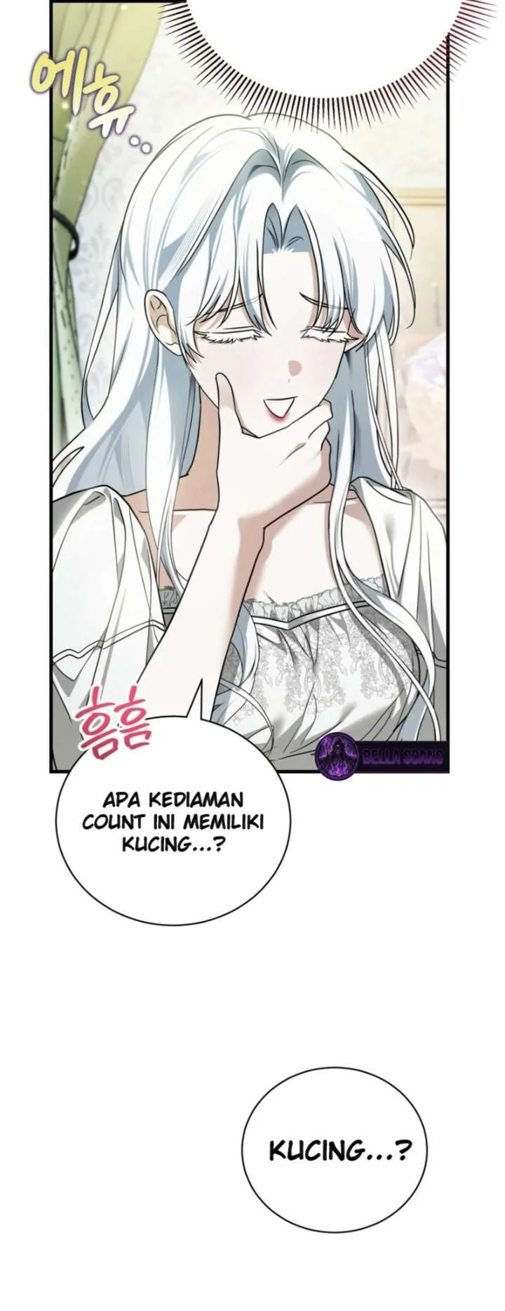 Chapter 3 - halaman 15