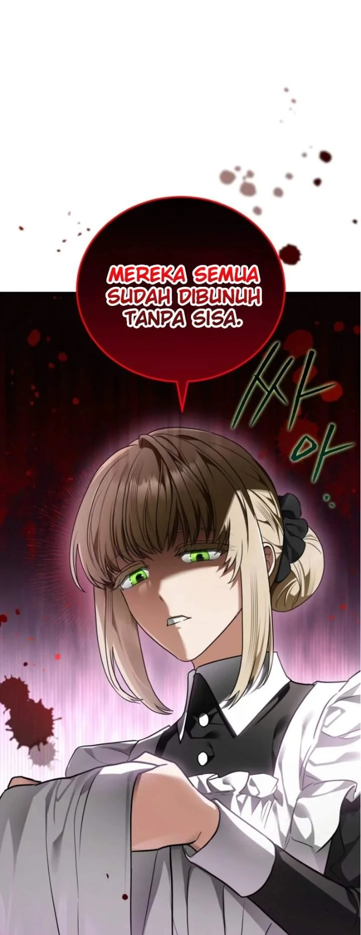 Chapter 3 - halaman 16